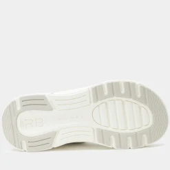 Sandie Shell Sandal