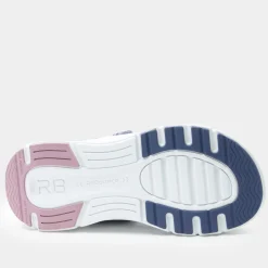 Sandie Space Oddity Sandal