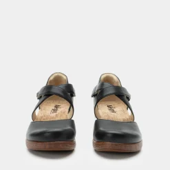 Savina Coal Shoe