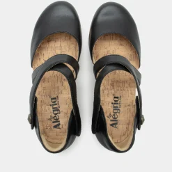 Savina Coal Shoe