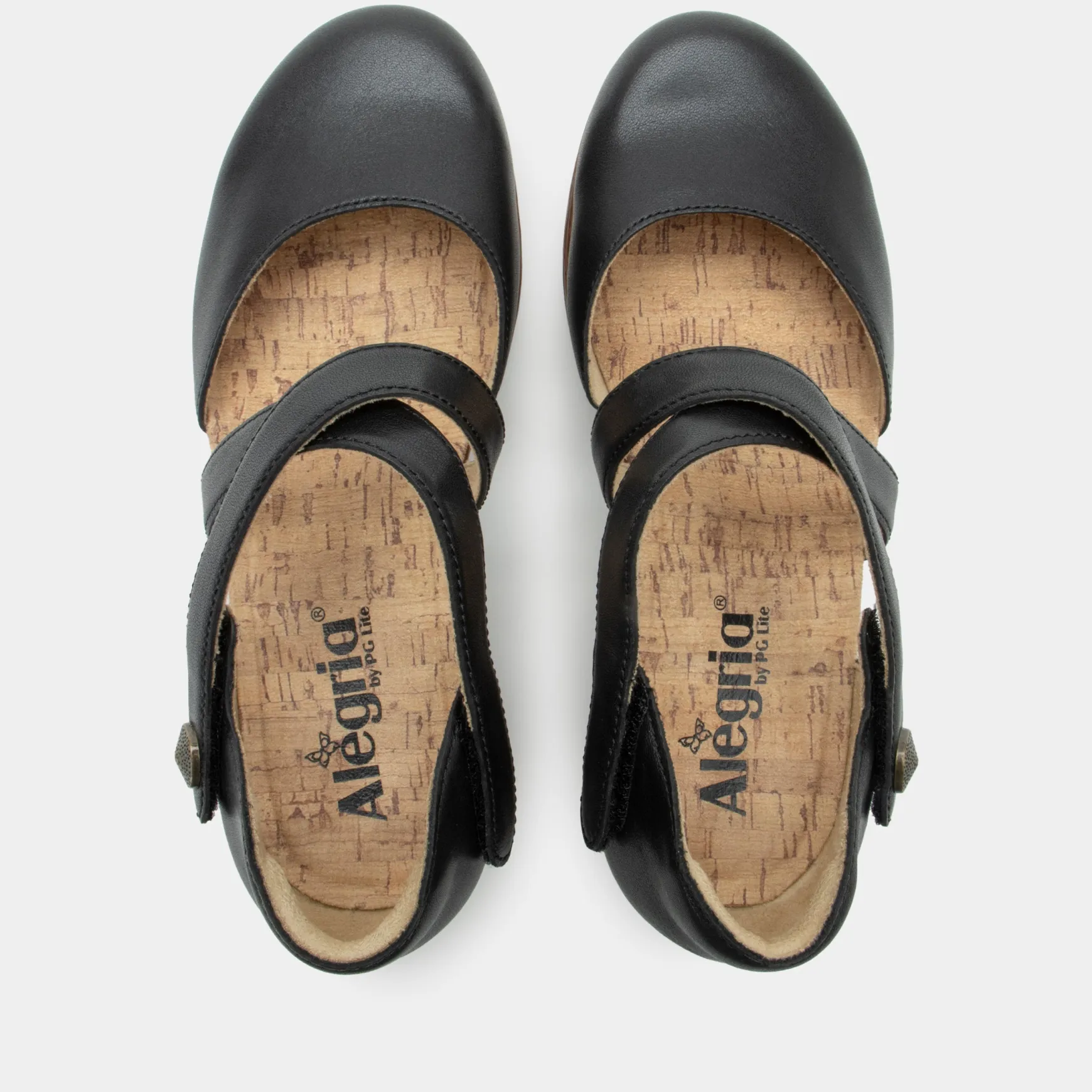 Savina Coal Shoe