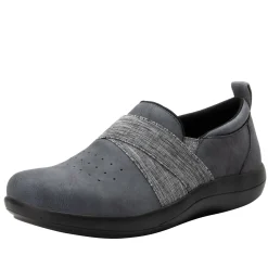 Savvie Cinder Shoe