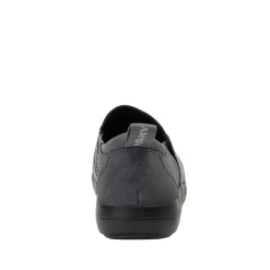 Savvie Cinder Shoe