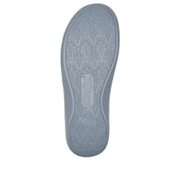 Savvie Dove Shoe