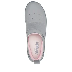 Savvie Dove Shoe