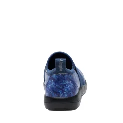 Savvie Odyssey Shoe