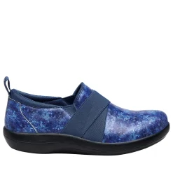Savvie Odyssey Shoe