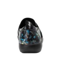 Savvie Passionate Shoe