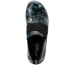 Savvie Passionate Shoe