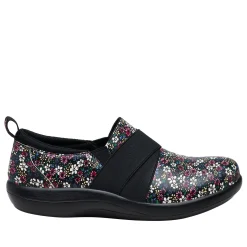 Savvie Wild Flower Shoe