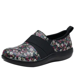 Savvie Wild Flower Shoe