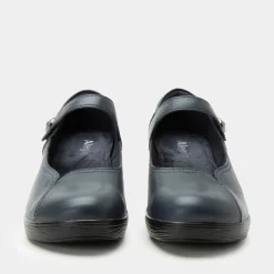 Saylar Official Shoe