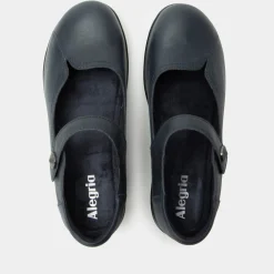 Saylar Official Shoe