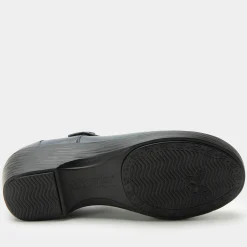 Saylar Official Shoe