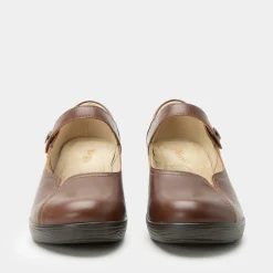 Saylar Sunburst Shoe