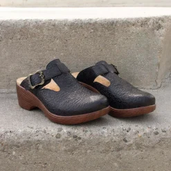 Selina Go For Baroque Shoe