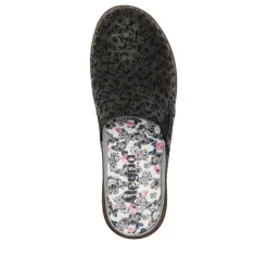 Sereniti Ivalace Shoe