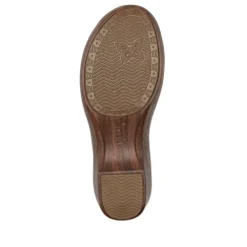 Sereniti Ivalace Shoe