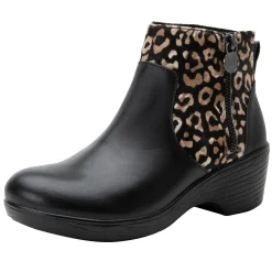 Serina Tundra Boot