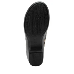 Serina Tundra Boot