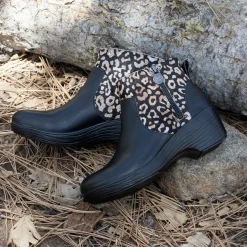 Serina Tundra Boot
