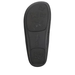 Seville Peaceful Easy Clog