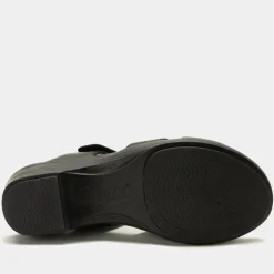 Shantal Ink Sandal
