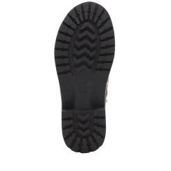 Shayne Blossom Boot