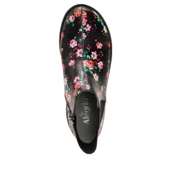 Shayne Blossom Boot