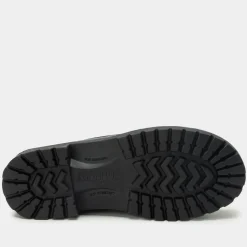 Shera Coal Boot