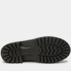 Shera Espresso Boot