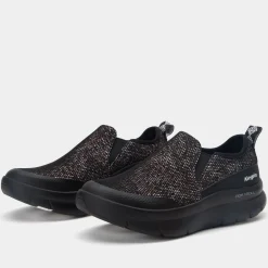 Shift Lead Creature Comfort Shoe