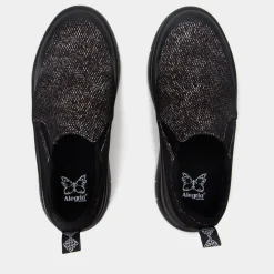 Shift Lead Creature Comfort Shoe