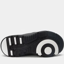 Shift Lead Creature Comfort Shoe