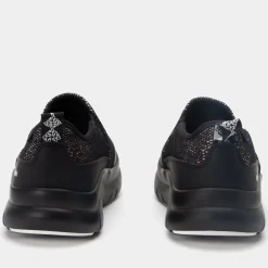 Shift Lead Creature Comfort Shoe