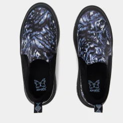 Shift Lead Feral Shoe