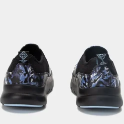 Shift Lead Feral Shoe