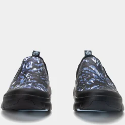 Shift Lead Feral Shoe