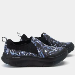 Shift Lead Feral Shoe