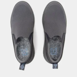Shift Lead Graphite Shoe
