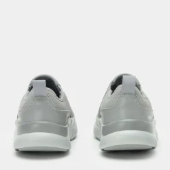 Shift Lead Iced Shoe