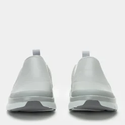 Shift Lead Iced Shoe