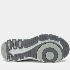 Shift Lead Iced Shoe