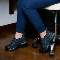 Shift Lead Soar Shoe
