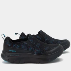 Shift Lead Soar Shoe