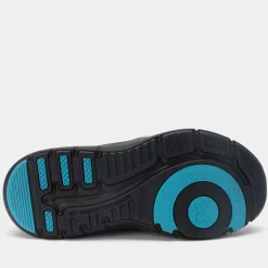 Shift Lead Soar Shoe