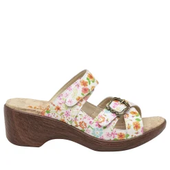 Sierra Prime Time Sandal