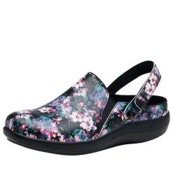 Skillz Decorum Shoe