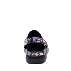 Skillz Decorum Shoe