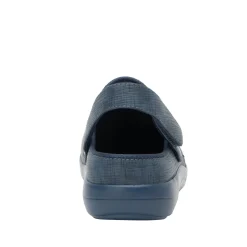Skillz Etched Skies Shoe